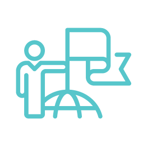 Operational Relief icon
